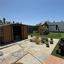 4 bedroom detached house for sale peyia paphos 8442067 thumbnail 15033539