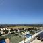 4 bedroom detached house for sale peyia paphos 8442067 thumbnail 15033541