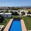 4 bedroom detached house for sale peyia paphos 8442067 thumbnail 15033542