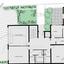 4 bedroom detached house for sale secret valley paphos 8546067 thumbnail 17274111