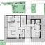 4 bedroom detached house for sale secret valley paphos 8546067 thumbnail 17274113
