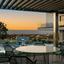 4 bedroom detached house for sale secret valley paphos 8546067 thumbnail 17274121