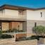 4 bedroom detached house for sale secret valley paphos 8546067 thumbnail 17274133