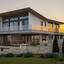 4 bedroom detached house for sale secret valley paphos 8546067 thumbnail 17274140