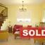 4 bedroom detached house sold agia fyla limassol 214067 thumbnail 59841