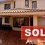 4 bedroom detached house sold aradippou larnaca 7460067 thumbnail 15666529