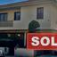 4 bedroom detached house sold aradippou larnaca 7460067 thumbnail 15666530