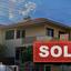 4 bedroom detached house sold aradippou larnaca 7460067 thumbnail 15666531