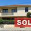 4 bedroom detached house sold aradippou larnaca 7460067 thumbnail 15666532