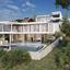 5 bedroom detached house for sale agios tychonas limassol 7533067 thumbnail 16114170