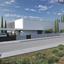 5 bedroom detached house for sale agios tychonas limassol 7533067 thumbnail 16114171