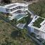 5 bedroom detached house for sale agios tychonas limassol 7533067 thumbnail 16114172