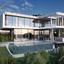 5 bedroom detached house for sale agios tychonas limassol 7533067 thumbnail 16114175