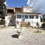 5 bedroom detached house for sale ayia napa famagusta 8463067 thumbnail 15291625