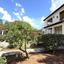 5 bedroom detached house for sale ayia napa famagusta 8463067 thumbnail 15291626