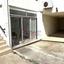 5 bedroom detached house for sale ayia napa famagusta 8463067 thumbnail 15291627