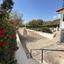 5 bedroom detached house for sale ayia napa famagusta 8463067 thumbnail 15291630