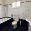 5 bedroom detached house for sale ayia napa famagusta 8463067 thumbnail 15291631