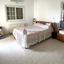 5 bedroom detached house for sale ayia napa famagusta 8463067 thumbnail 15291633