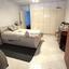 5 bedroom detached house for sale ayia napa famagusta 8463067 thumbnail 15291634