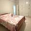 5 bedroom detached house for sale ayia napa famagusta 8463067 thumbnail 15291635