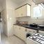 5 bedroom detached house for sale ayia napa famagusta 8463067 thumbnail 15291636
