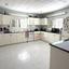 5 bedroom detached house for sale ayia napa famagusta 8463067 thumbnail 15291637