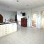 5 bedroom detached house for sale ayia napa famagusta 8463067 thumbnail 15291638