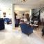 5 bedroom detached house for sale ayia napa famagusta 8463067 thumbnail 15291639