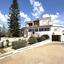 5 bedroom detached house for sale ayia napa famagusta 8463067 thumbnail 15291641