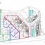 5 bedroom detached house for sale peyia paphos 8395067 thumbnail 16039928