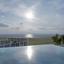5 bedroom detached house for sale peyia paphos 8395067 thumbnail 16039930