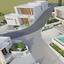 5 bedroom detached house for sale peyia paphos 8395067 thumbnail 16039931
