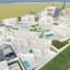 5 bedroom detached house for sale peyia paphos 8395067 thumbnail 16039932