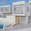 5 bedroom detached house for sale peyia paphos 8395067 thumbnail 16039935