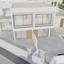 5 bedroom detached house for sale peyia paphos 8395067 thumbnail 16039936