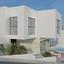 5 bedroom detached house for sale peyia paphos 8395067 thumbnail 16039937