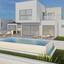 5 bedroom detached house for sale peyia paphos 8395067 thumbnail 16039939