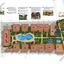 5 bedroom detached house for sale zygi larnaca 8621067 thumbnail 16006714