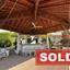 7 bedroom detached house sold agia fyla limassol 7582067 thumbnail 9687864