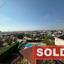 7 bedroom detached house sold agia fyla limassol 7582067 thumbnail 9687865