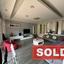 7 bedroom detached house sold agia fyla limassol 7582067 thumbnail 9687866