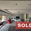 7 bedroom detached house sold agia fyla limassol 7582067 thumbnail 9687867
