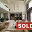 7 bedroom detached house sold agia fyla limassol 7582067 thumbnail 9687868
