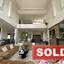 7 bedroom detached house sold agia fyla limassol 7582067 thumbnail 9687869