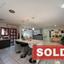 7 bedroom detached house sold agia fyla limassol 7582067 thumbnail 9687870