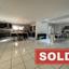 7 bedroom detached house sold agia fyla limassol 7582067 thumbnail 9687871
