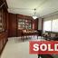 7 bedroom detached house sold agia fyla limassol 7582067 thumbnail 9687872