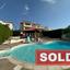 7 bedroom detached house sold agia fyla limassol 7582067 thumbnail 9687873