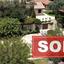 8 bedroom detached house sold souni zanakia limassol 1871067 thumbnail 6923130